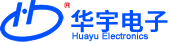 ҸXͲ޹˾
