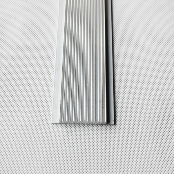 ɢɢƬӹ2