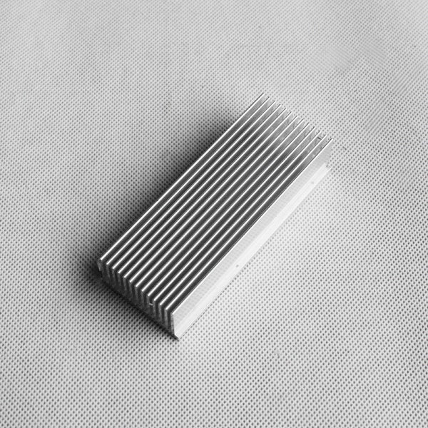 ߱XXͲɢɢƬ2